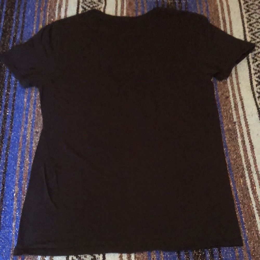 Elton John Concert Tee Shirt - Picture 9 of 11